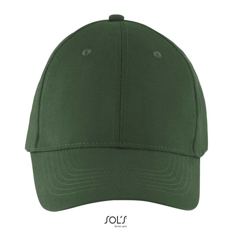 verde bottiglia